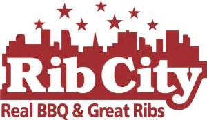 rib city rifle|rib city grill in fruita.